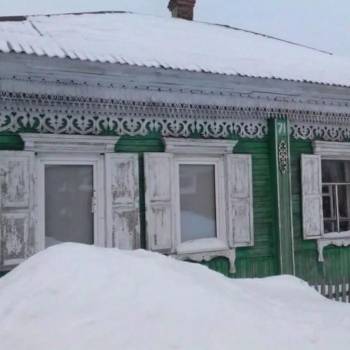 Продается Дом, 74,4 м²