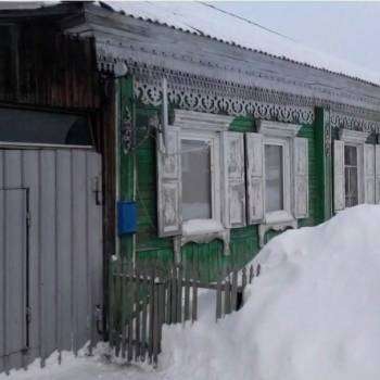 Продается Дом, 74,4 м²
