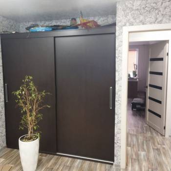 Продается 2-х комнатная квартира, 47,5 м²