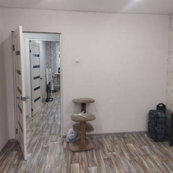 Продается 2-х комнатная квартира, 47,5 м²