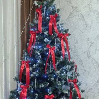 Продается Дом, 73 м²