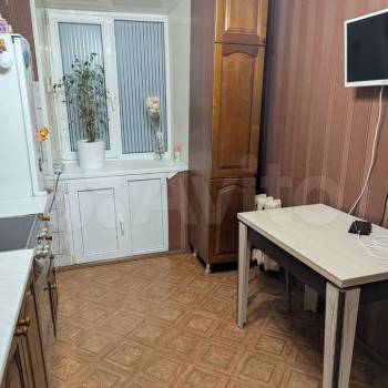 Продается 3-х комнатная квартира, 55,5 м²