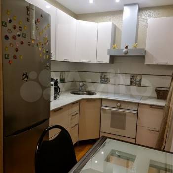 Продается 1-комнатная квартира, 32,3 м²