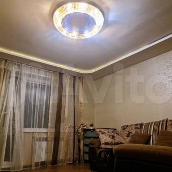 Продается 1-комнатная квартира, 32,3 м²