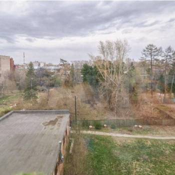 Продается 2-х комнатная квартира, 83,1 м²