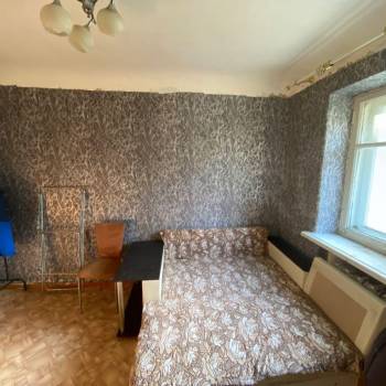 Сдается Комната, 14 м²