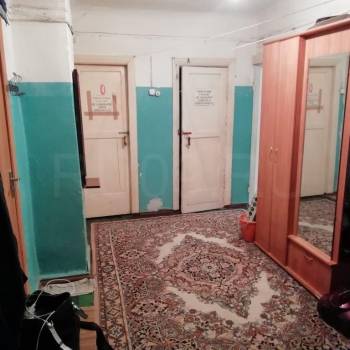 Сдается Комната, 14 м²