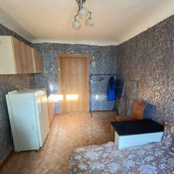 Сдается Комната, 14 м²