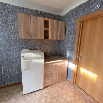 Сдается Комната, 14 м²