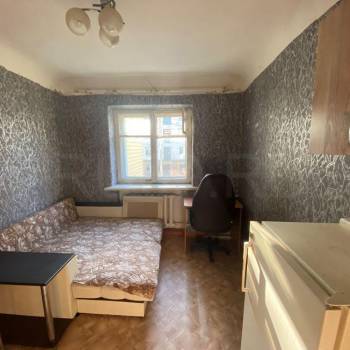 Сдается Комната, 14 м²