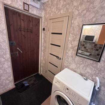 Сдается 1-комнатная квартира, 13 м²