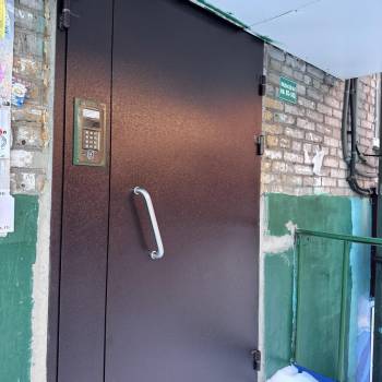 Сдается 1-комнатная квартира, 13 м²