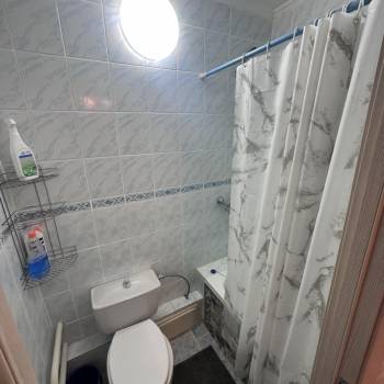 Сдается 1-комнатная квартира, 13 м²