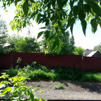 Продается Дом, 52 м²