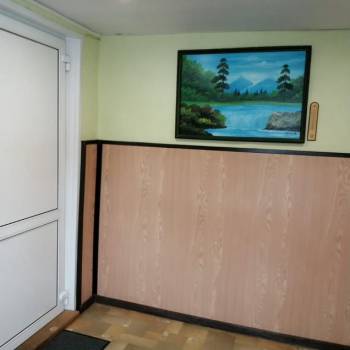 Продается Дом, 52 м²