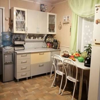 Продается Дом, 52 м²