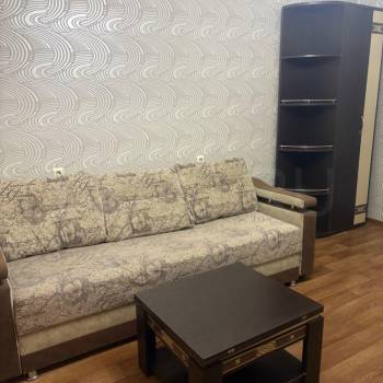 Сдается 2-х комнатная квартира, 45 м²