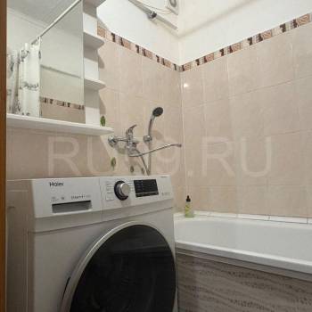 Сдается 2-х комнатная квартира, 45 м²