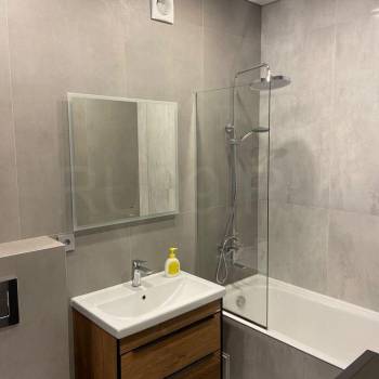 Сдается Многокомнатная квартира, 67 м²