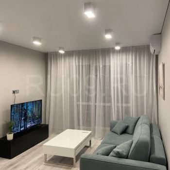 Сдается Многокомнатная квартира, 67 м²