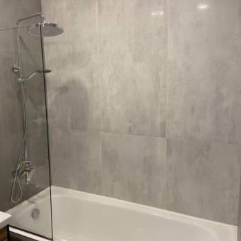 Сдается Многокомнатная квартира, 67 м²