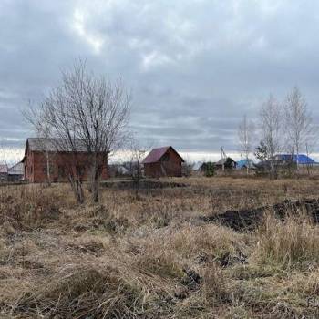 Продается Участок, 1200 м²