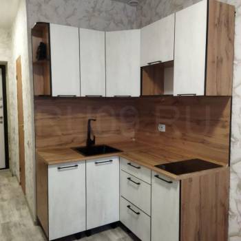 Сдается 1-комнатная квартира, 15,8 м²