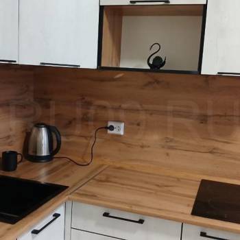 Сдается 1-комнатная квартира, 15,8 м²