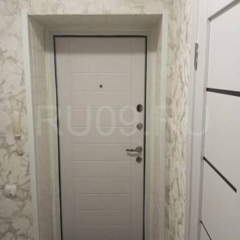 Сдается 1-комнатная квартира, 15,8 м²