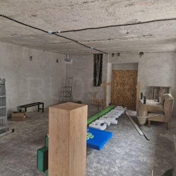 Сдается Нежилое помещение, 41 м²