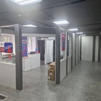 Сдается Нежилое помещение, 41 м²