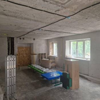 Сдается Нежилое помещение, 41 м²