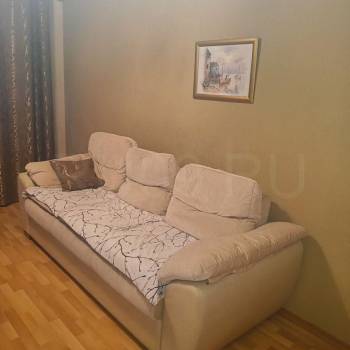 Сдается 2-х комнатная квартира, 64 м²