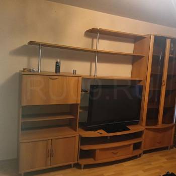 Сдается 2-х комнатная квартира, 64 м²