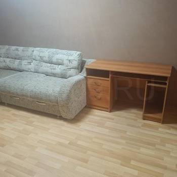 Сдается 2-х комнатная квартира, 64 м²