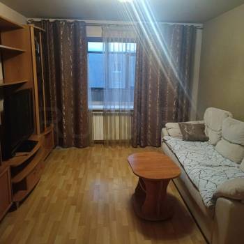 Сдается 2-х комнатная квартира, 64 м²