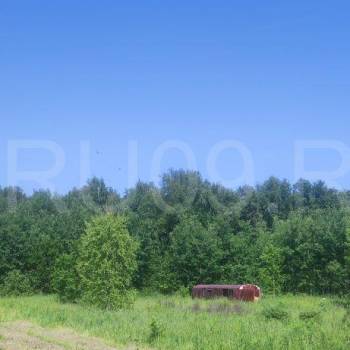 Продается Участок, 1000 м²