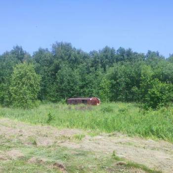 Продается Участок, 1000 м²