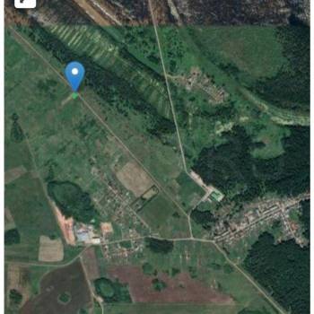 Продается Участок, 1000 м²