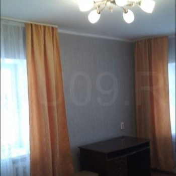 Сдается 1-комнатная квартира, 31 м²