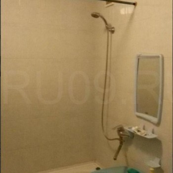 Сдается 1-комнатная квартира, 31 м²