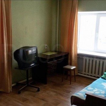 Сдается 1-комнатная квартира, 31 м²