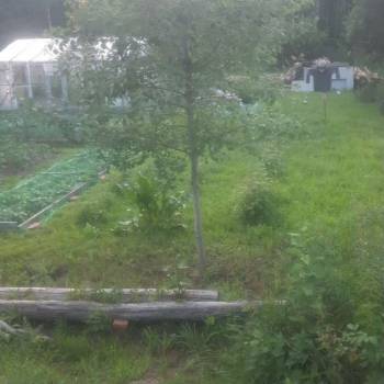 Продается Участок, 1100 м²