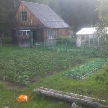 Продается Участок, 1100 м²