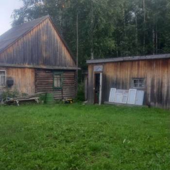 Продается Участок, 1100 м²