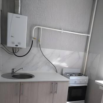 Сдается Многокомнатная квартира, 65 м²