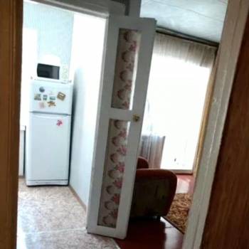 Сдается Многокомнатная квартира, 65 м²