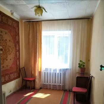 Сдается Многокомнатная квартира, 65 м²