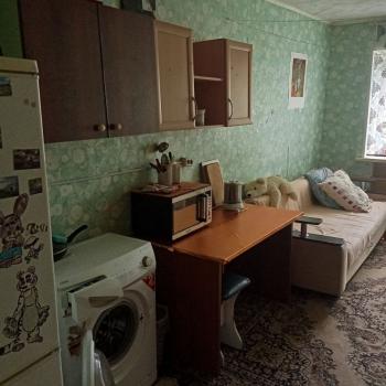 Сдается Комната, 15 м²