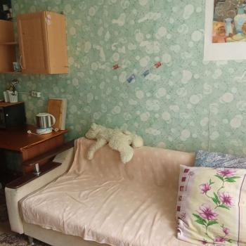 Сдается Комната, 15 м²